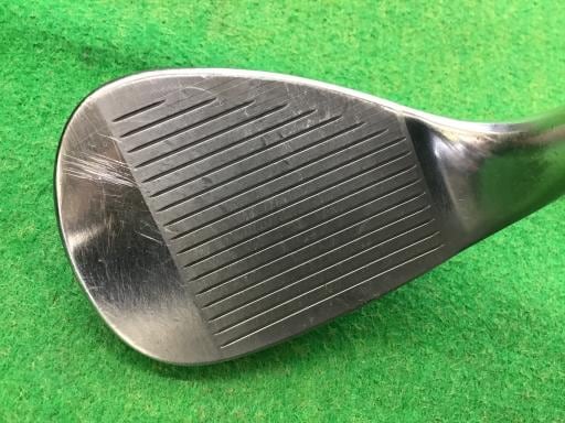 unjdx@rohm@lhkkdc@rlX@ubVhX`[@TW°^OW°l