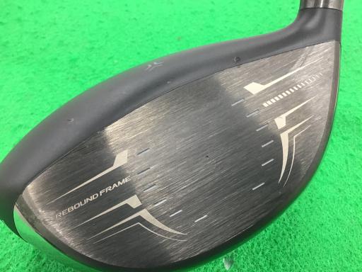 rqhwnm@ywV@l@hh@PODT°