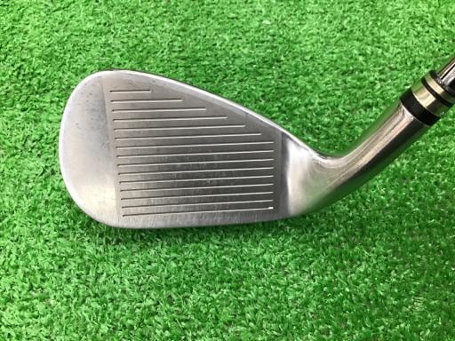 wwhniQOPSj@Wri{FW{Zbgj