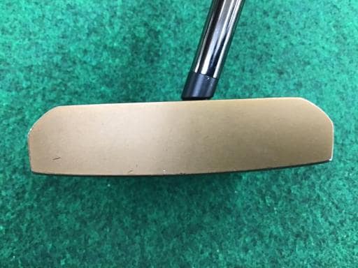 gdookdq@ohodq@b@RSC`iooTXj