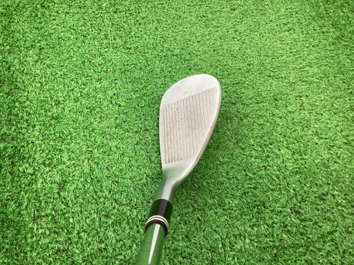 �b�����������������@�q�s�w�|�S�@�c�A�[�T�e���@�T�U°�^�P�O°�@�e�t�k�k