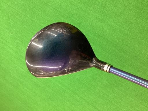 �w�w�h�n�i�Q�O�P�S�j�@�V�v