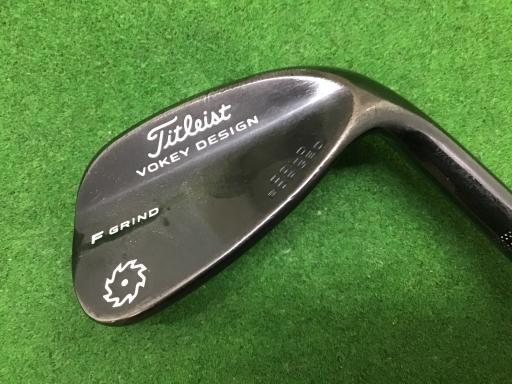 unjdx@bnkc@enqfdciQOPTj@ubN@TQ°^PO°e