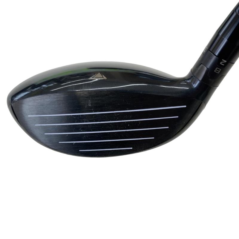 �X�P�V�@�e�Q�@�P�T°