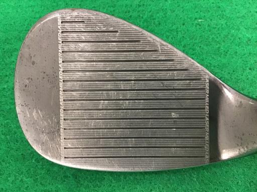 bfPT@ubNp[@sntq@yho@fqnnudr@TQ°^PO°