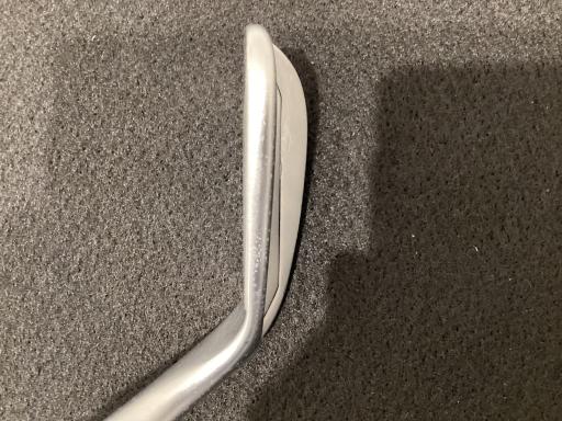 ohmf@PTX@TQ°^PQ°@r