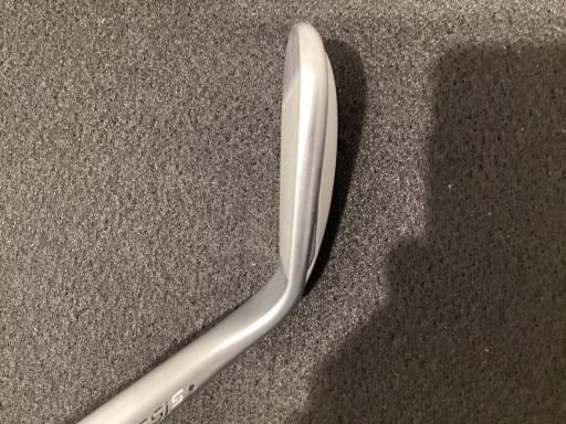 ohmf@PTX@TU°^PO°@g