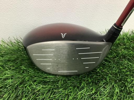 wwhniQOQOj@PODT°ibhj