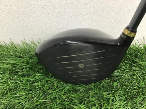 rtodq@@knmf|rodbiQOPVj@PO°