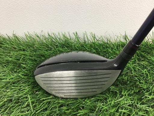 nmnee@`qlriQOPVj@jtqn@Rv