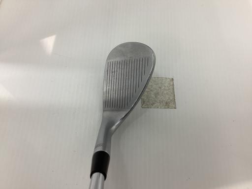 �u�n�j�d�x�@�r�o�h�m�@�l�h�k�k�d�c�@�r�l�X�@�c�A�[�N�����@�T�U°�^�P�Q°�c