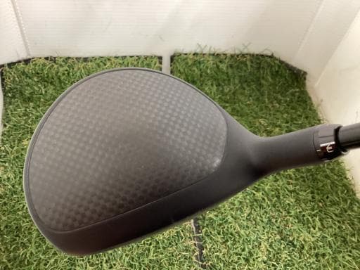 �a�a�U�@�e�v�@�T�v