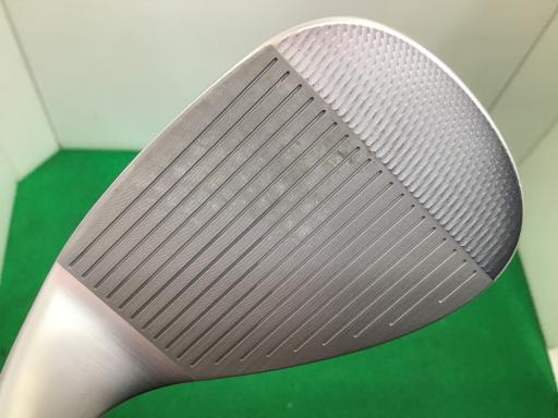 �b�����������������@�q�s�w�|�U�@�y�h�o�b�n�q�d�@�c�A�[�T�e���@�T�W°�^�P�O°�@�l�h�c