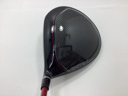 �q�l�w�@�u�c�T�X�@�P�O�D�T°