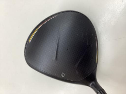 jhmf@ksc@l`w@PODT°iubNj