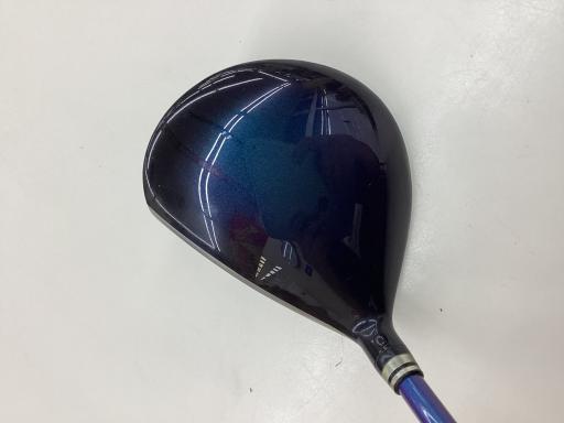 �w�w�h�n�i�Q�O�P�S�j�@�R�v