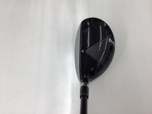 �o�n�v�d�q�@�s�n�q�m�`�c�n�@�r�g�`�q�o�r�g�n�n�s�d�q�@�S�S