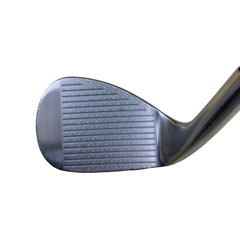 aqhcfdrsnmd@aqlQ@ge@SW°^OW°e