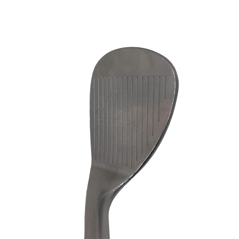 �a�q�h�c�f�d�r�s�n�m�d�@�a�q�l�Q�@�g�e�@�T�Q°�^�P�O°�`