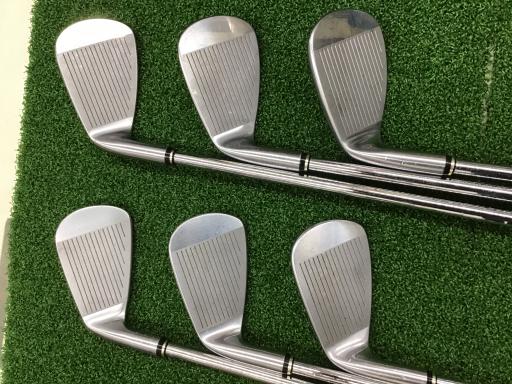 wwhn@enqfdciQOOXj@@Uri{FU{Zbgj