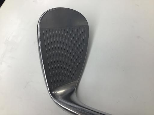 unjdx@enqfdciQOQRj@SU°^PO°e