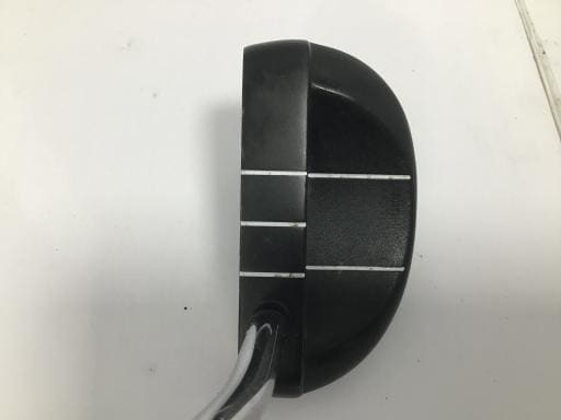 �v�g�h�s�d�@�g�n�s�@�o�q�n�@�q�n�r�r�h�d�@�R�R�C���`