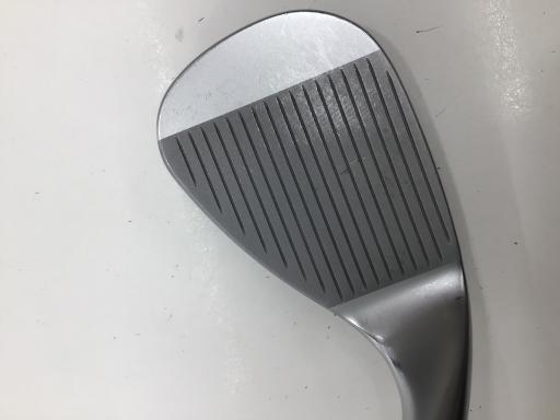 �o�h�m�f�@�f�k�h�c�d�@�S�D�O�@�T�Q°�^�P�Q°�@�r�@���t�e�B