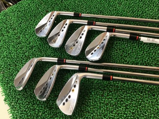 `whr@fnke@yQElah@Vri{FV{Zbgj