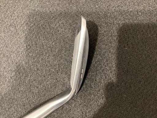 TOUR B XW−1(2018) 56°/10°