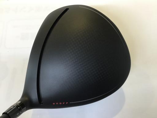 nmneeiQOQSj@`j`@PODT°