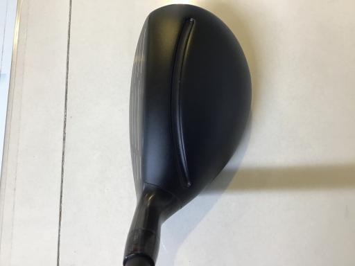 nmnee@tshkhsx@vhmfriQOQSj@`j`@tT