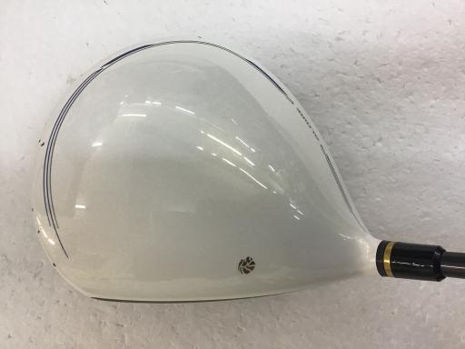 �f�k�n�h�q�d�@�e�@�P�O°