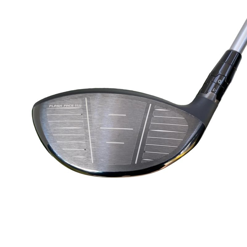 qnftd@rs@l`w@c@PODT°