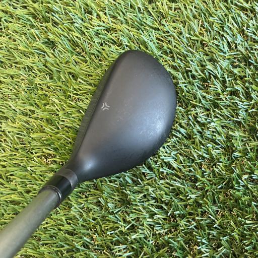 rqhwnm@yw@l@hh@gxaqhc@gS