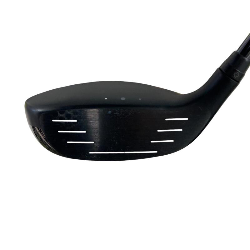 �f�S�Q�T�@�l�`�w�@�R�v