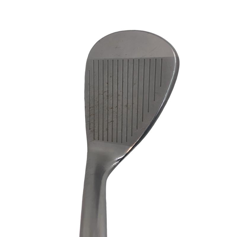 �l�����������@�s�Q�O�@�U�O°�^�P�O°