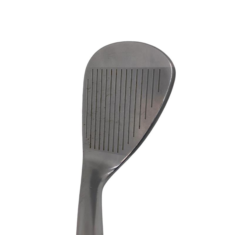 �l�����������@�s�Q�O�@�T�U°�^�P�O°