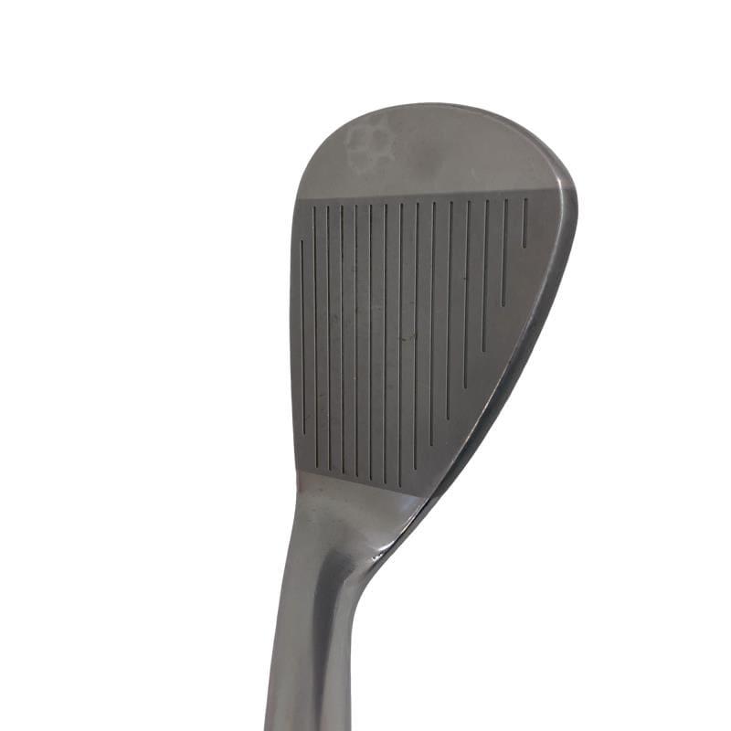 �l�����������@�s�Q�O�@�T�O°�^�O�V°