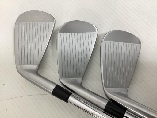 sntq@a@QOPba@Uri{FU{Zbgj