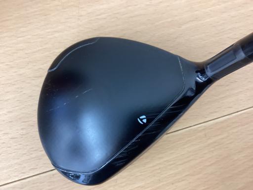 �r�s�d�`�k�s�g�@�T�v