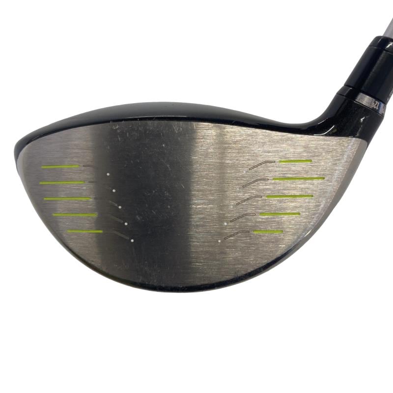 �u�`�o�n�q�@�r�o�d�d�c�@�P�v