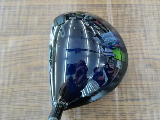 l`idrsx@qiQOQPj@PODT°iSUDTC`j