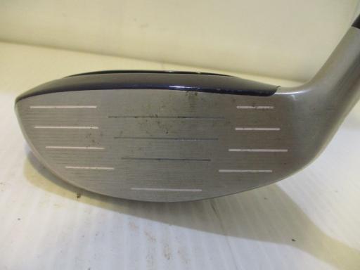 nmnee@e`hqv`x@vhmfriQOQOj@`j`@tS