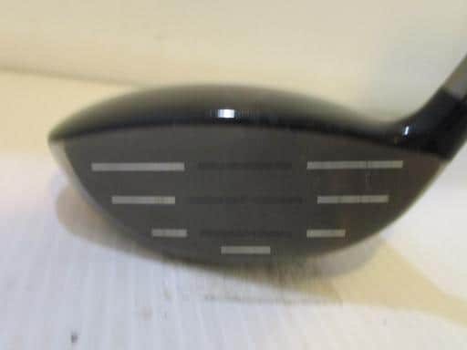 �l�`�u�q�h�j�@�l�`�w�@�@�T�v