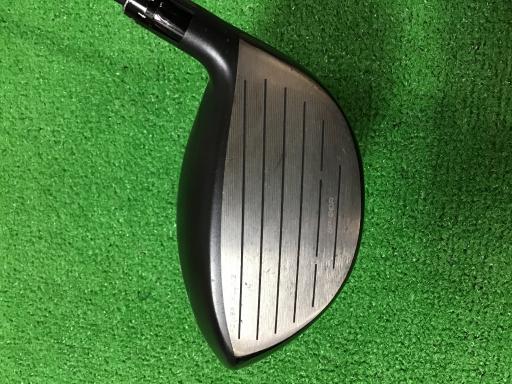 aqhcfdrsnmd@aQ@@XDT°