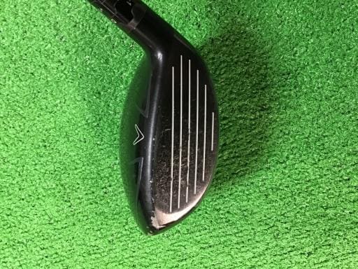 faa@dohb@rtaydqn@PW°