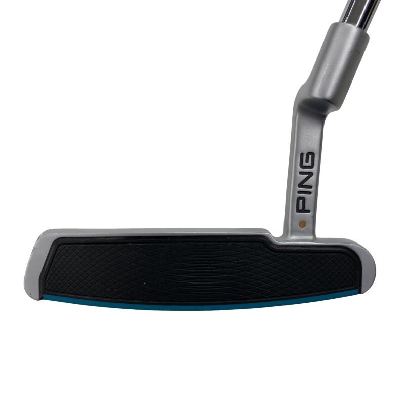 �r�h�f�l�`�@�Q�@�`�m�r�d�q�@�v���`�i���@�R�R�C���`�i�o�o�U�O�j