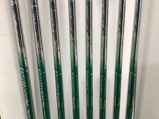 �d�k�x�s�d�@�w�@�@�X�r�i���{���F�W�{�Z�b�g�j