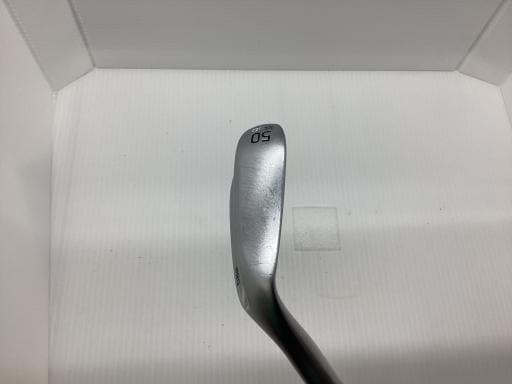 �o�h�m�f�@�f�k�h�c�d�@�e�n�q�f�d�c�@�o�q�n�@�T�O°�^�P�O°�@�r�i�A�[�R�X�����j