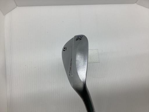 �s�����������@�l�������@�l�h�k�k�d�c�@�f�q�h�m�c�@�R�@�T�W°�^�O�W°